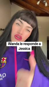 #callejerofinoo🎵🎵💯 #callejerofino #wanda #tiradera  #paratiiiiiiiiiiiiiiiiiiiiiiiiiiiiiii #parati