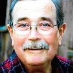 William Tindall Obituary (2018)