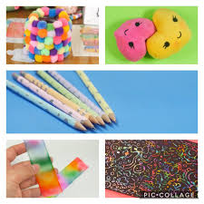 Think you can nail the ultimate test? Moriah Elizabeth 5 Minute Crafts Crafts 5 Minute Crafts Elizabeth