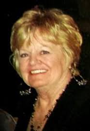 Gayle Sonnenberg Obituary November 10, 2013