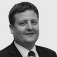 Mark Boyer — Reviews & Property Sales