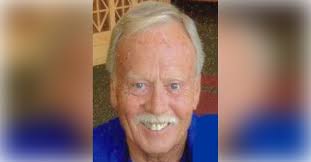 Obituary information for James Michael Smith