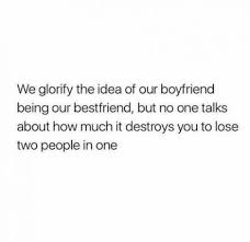 Pin On Quotes