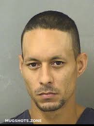 CAULEY JUSTIN RAY 06/06/2022