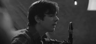 William Beckmann — Videos — THE NEXT WALTZ