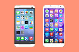 Lo malo es que igual que pasa en android al instalar el apk de la app, te obliga a desinstalar whatsapp messenger. Launcher For Iphone 7 Pluss For Android Apk Download