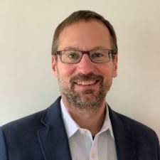 HEALTH EQUITY & DISPARITIES IN A 21st CENTURY PANDEMIC