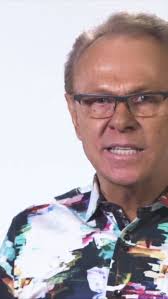 Finding Success in Network Marketing