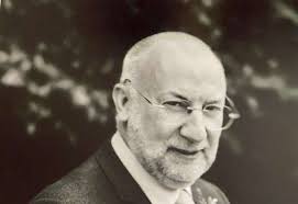 OBITUARY: Family and friends of Bettyhill native Marcus Bannerman Mackay  invited to local hotel to share memories of him