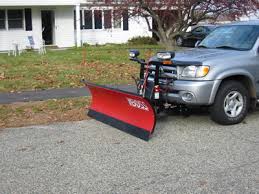 If toyota says that you should not flush your is the transmission attached to the radiator on a 2005 toyota tundra. 2001 Tundra What Plow The Largest Community For Snow Plowing And Ice Management Professionals Find Discussions On Weather Plowing Equipment And Tips For Growing Your Business
