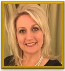 Mississippi Clubwoman