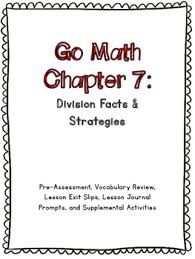 Browse division worksheets grade 7 resources on teachers pay teachers, a marketplace trusted by millions of teachers for original . Division Worksheets Grade 7 Teachers Pay Teachers