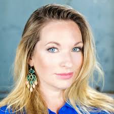 JOIN PLENARYLIVESTREAMS