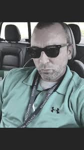 Joshua Lepe's Instagram, Twitter & Facebook