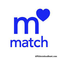 If you totally knock it out of the park with a cute or clever opener, you can not only. Match Dating Apk Download For Android Ios Apk Download Hunt