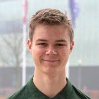 200+ "Mateo Mateo" profiles