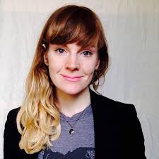 2019 APS CUWiP at UC Davis