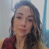 20+ "Hellen Chavarria" profiles