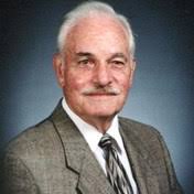 Leech Family Obituaries