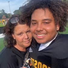 Great group of kids ... Sister Mary Freda was our 8th grade teacher and  school principal.