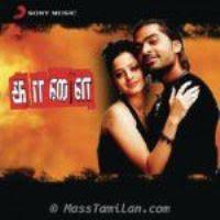 Kaalai 2007 Tamil Mp3 Songs Free Download Masstamilan Isaimini Kuttyweb