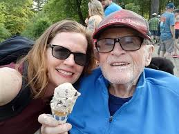 Donald Keith Holton Obituary