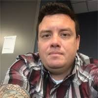 20+ "Scullion" profiles