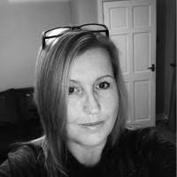 40+ "Jo Crowder" profiles