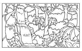 This listing is for the coloring book jungle larry expedition in the amazon jungles from about 1963. Pin On Amazoas