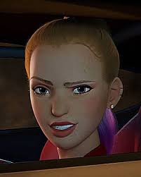 Explore the Best Laylagray Art