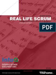 Properly omen ultimate valorant gameriv. Real Life Scrum Final1 Pdf Scrum Software Development Agile Software Development
