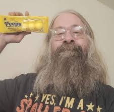 Marshall Wright's Instagram, Twitter & Facebook