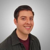 30+ "Juan Rubiera" profiles