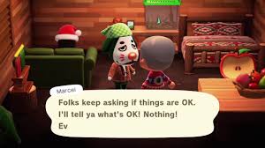 Please review the rules before posting. Animal Crossing Marcel Loves His Jam Youtube