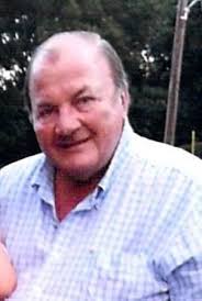 Fred Glen Weaver Obituary