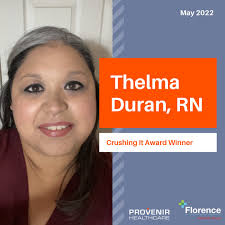 Florence Medical Group of Texas (@florence_texas)