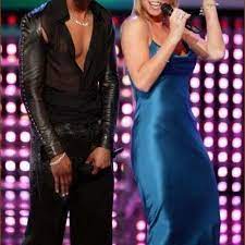 The obsessed singer first joined roc nation in 2017 after she fired her former manager stella bulochnikov. Mariah Carey Ft Lemar Jay Z Heatbreaker Live By Dj Bivolt