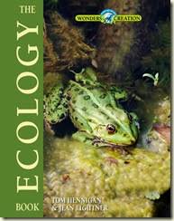Image result for organisms and their environment