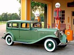 Image result for Berwick Brown 1933 Auburn