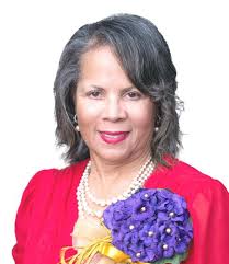 TMN January 23, 2025, Upload Copy by I Messenger Media LLC