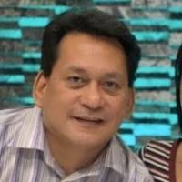 Royal Kona Resort Information