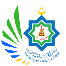 Soal jawab agama gerbang islam selangor. Majlis Agama Islam Selangor Home Facebook