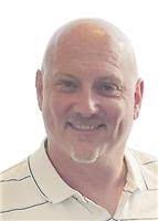 Randy Skiles's Instagram, Twitter & Facebook