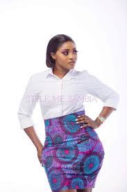 She walks slowly and with the fluidity of a fish gliding through the zambezi, the most. Style Me Zambia On Twitter Grab Yourself An Enny Skirt From Our Kitenge Collection Price K200 Size 8 10 12 14only Limited Edition Grab Your Favourite Ennyskirt 0968221290 0973254110 Ennyskirt Stylemezambia Ankara Kitenge Chitenge Zambia
