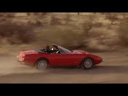 Find all 51 songs in a star is born soundtrack, with scene descriptions. A Star Is Born 1976 Kris Kristofferson Driving A Ferrari Daytona A Star Is Born Kris Kristofferson I Movie