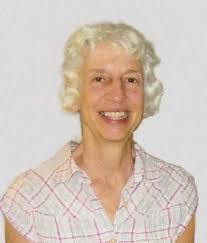 Cathy Straka's Instagram, Twitter & Facebook