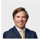 Lejf Edwin Knutson Profile