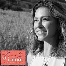 Angela Lucchese's Instagram, Twitter & Facebook