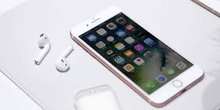 Tablet advan tidak bisa install aplikasi; Ini Ranking Iphone Terbaik Berdasarkan Spesifikasi Dan Harga Merdeka Com