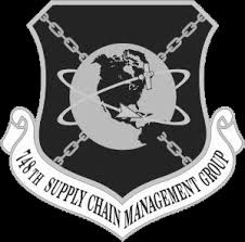 Equipment Specialist Support